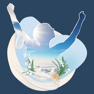 Clariant_Image_AWEmotions-Impassivity-Cream_2025