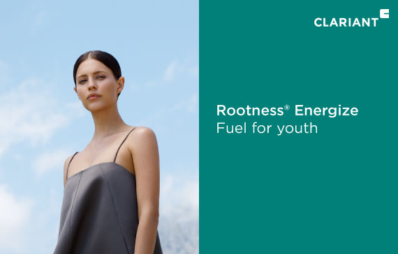 Clariant_Image_Rootness-Energize_2023