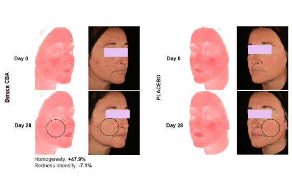 Clariant_Image_Clinical-results-v2_2023