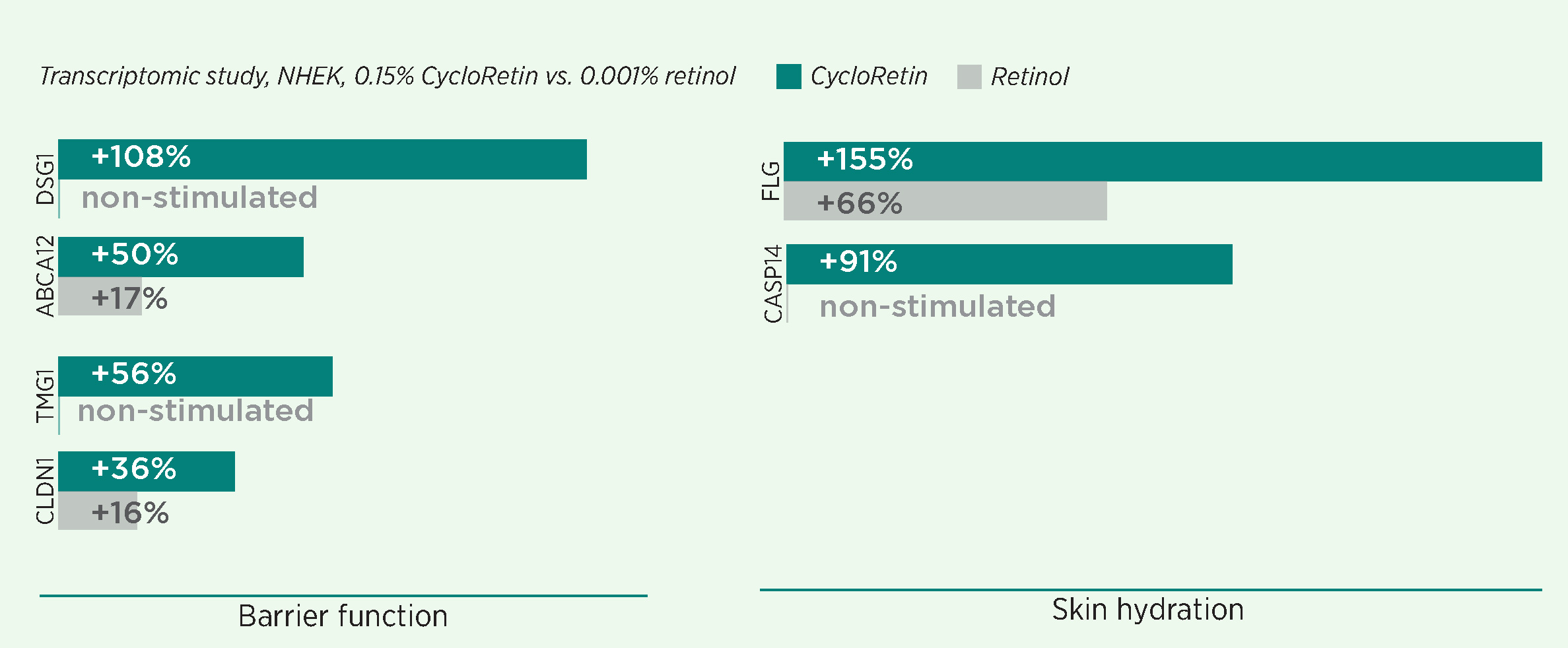 Clariant-image-wider-effect-v3-2024