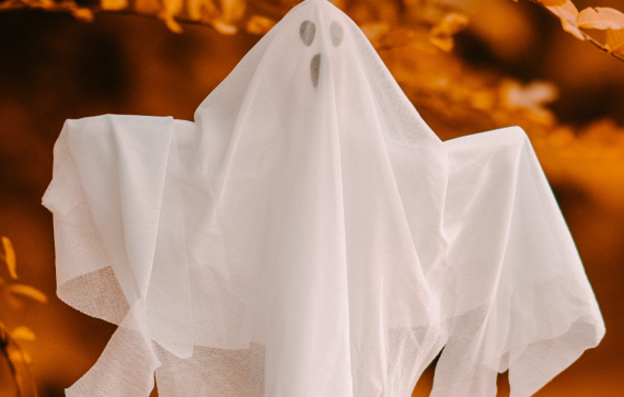 Clariant_image_ghost_2023