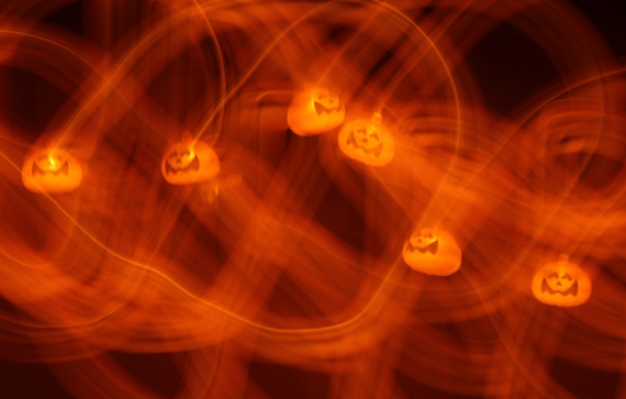 Clariant_image_pumpkins-v2_2023