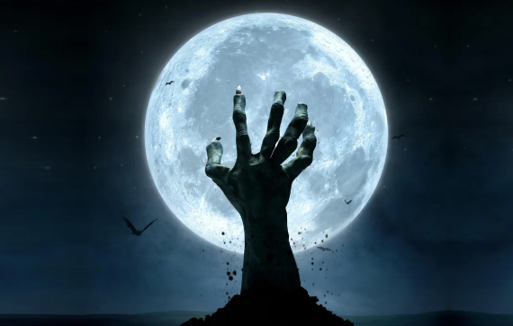 Clariant_image_zombie_2023