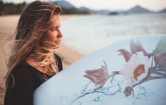Clariant_image_summer-time-Hydrosella_2024