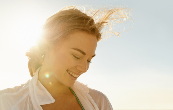 Clariant_image_summer-time-MoodPlus_2024