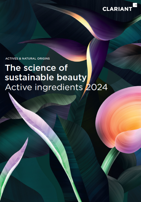 Clariant_Image_Catalogue-AI-2024
