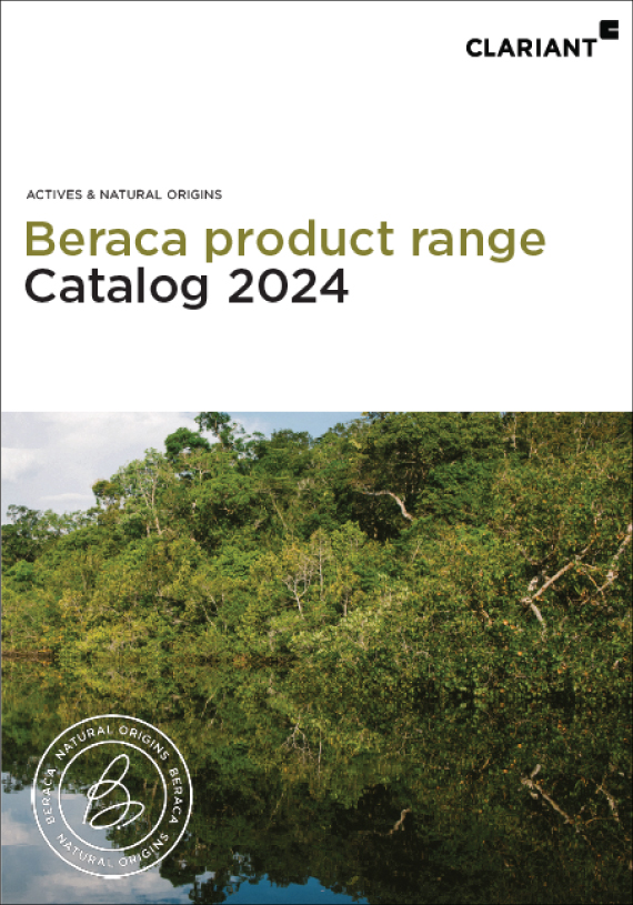 Clariant_Image_Catalogue-Beraca-2024