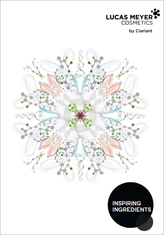 Clariant_Image_Catalogue-LMC-2024