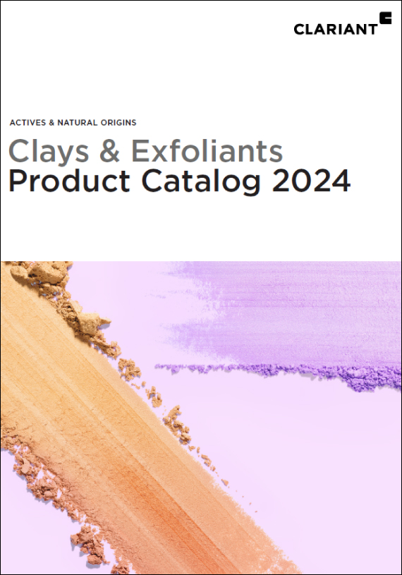 Clariant_Image_Catalogue-clays-exfoliants-v2-2024