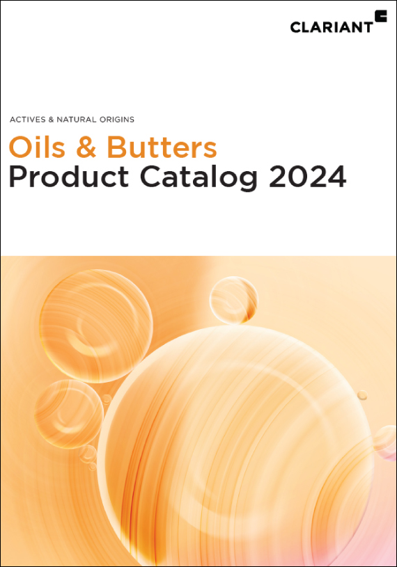 Clariant_Image_Catalogue-oils-butters-v2-2024