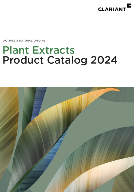 Clariant_Image_Catalogue-plant-extracts-2024