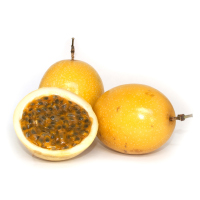 Clariant-Image-Passionfruit-2022