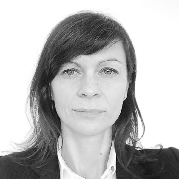 Aleksandra Zmiric