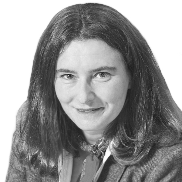 Dr. Katarzyna Kita-Tokarczyk