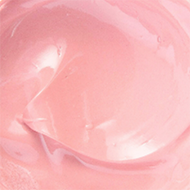 Silky and rich 190x190