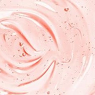 Smooth gel 190x190