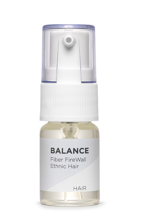 Balance_Pump_EthnicHair_Kopie