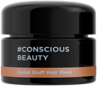 cb_goodstuffhairmask