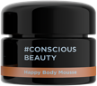 cb_happybodymousse