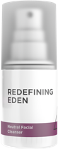 re_neutralfacialcleanser