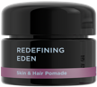 re_skinhairpomade