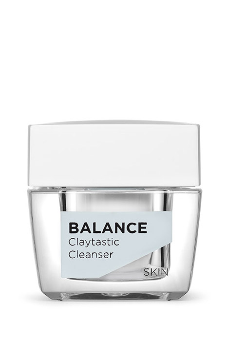 Custom_FrozenTube_Hair_Kopie