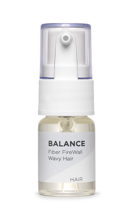 Custom_FrozenTube_FaceSerum_Kopie