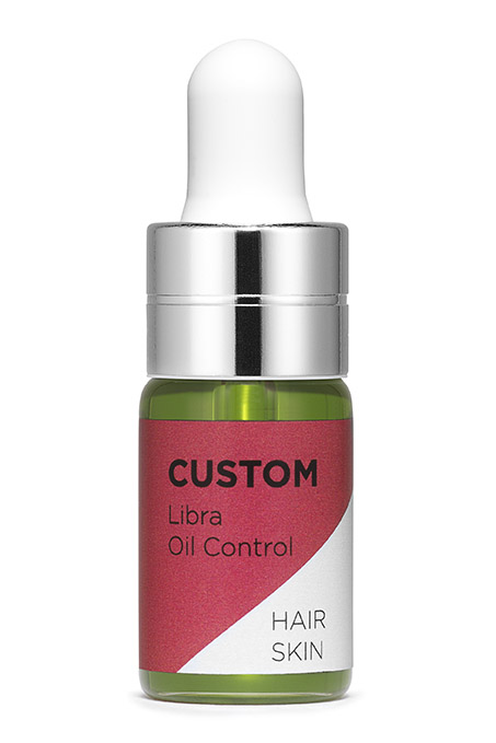 Custom_FrozenTube_FaceSerum_Kopie