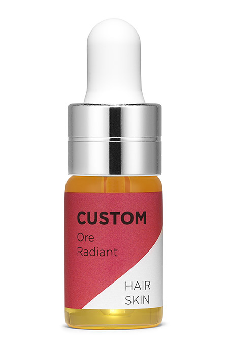 Custom_FrozenTube_Hair_Kopie