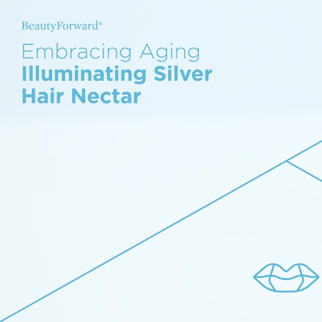 Clariant image Hair Nectar Thumbnail 2020