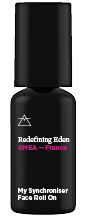 CLA_BFIII_France_Product_88x218