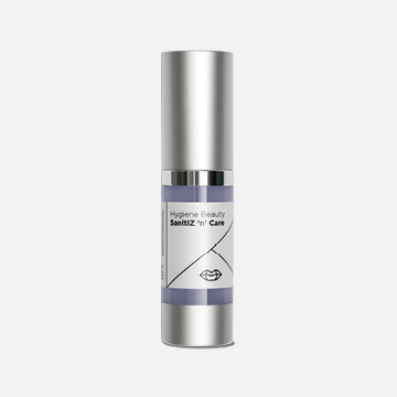 Clariant Image BeautyForward 5 Packshot SanitiZ 2021