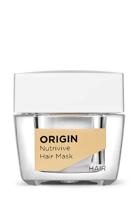 Origin_CubeJar_Kopie