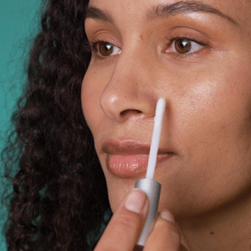 Clariant Animation BeautyForward 5 Soothing Formulation