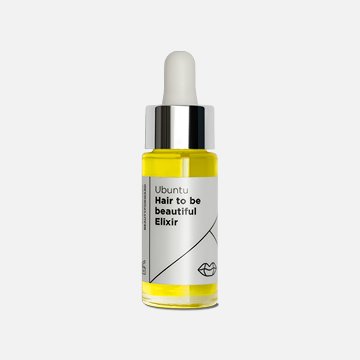 Clariant Image BeautyForward 5 Packshots Elixir 2021