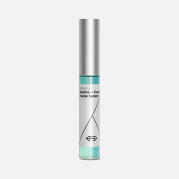 Clariant Image BeautyForward 5 Packshots Soothe 2021