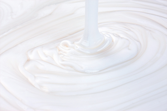 Baby Care_Pure Baby Moisturizer