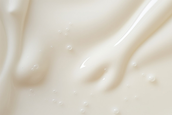 Hydra Milk Toner Serum