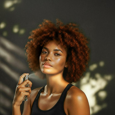 Clariant_Glow Up global formulation concept 2026 (1)