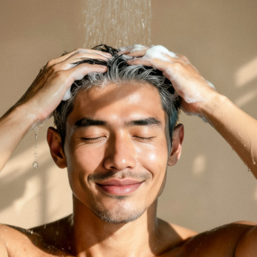 Clariant_Glow Up global formulation concept 2026 (2)