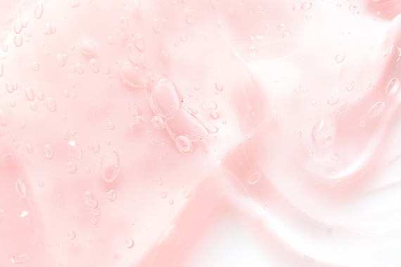 KISS_Body wash