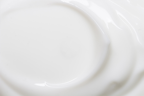 KISS_Face cream