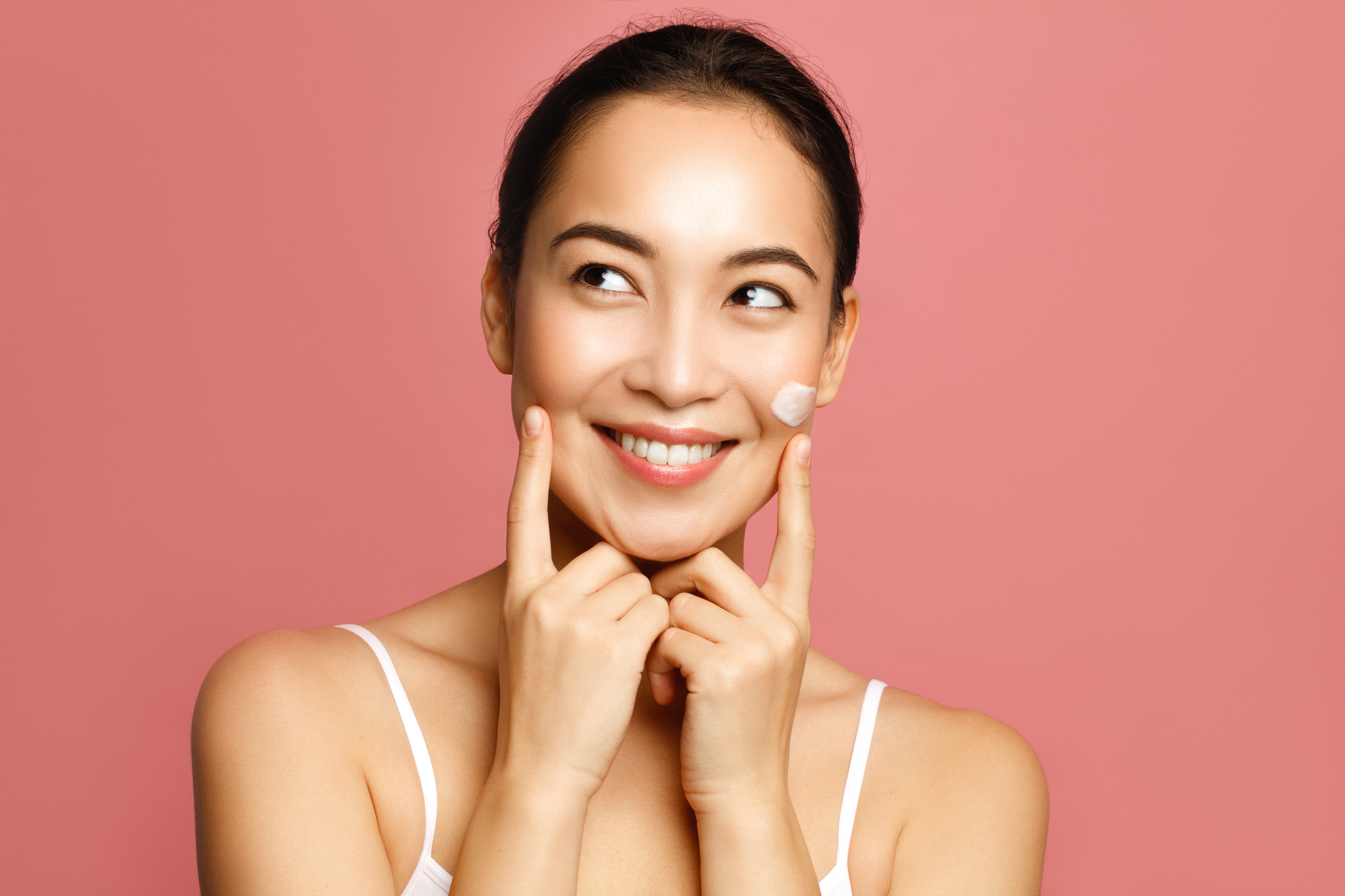 Clariant_Hydrating and moisturizing