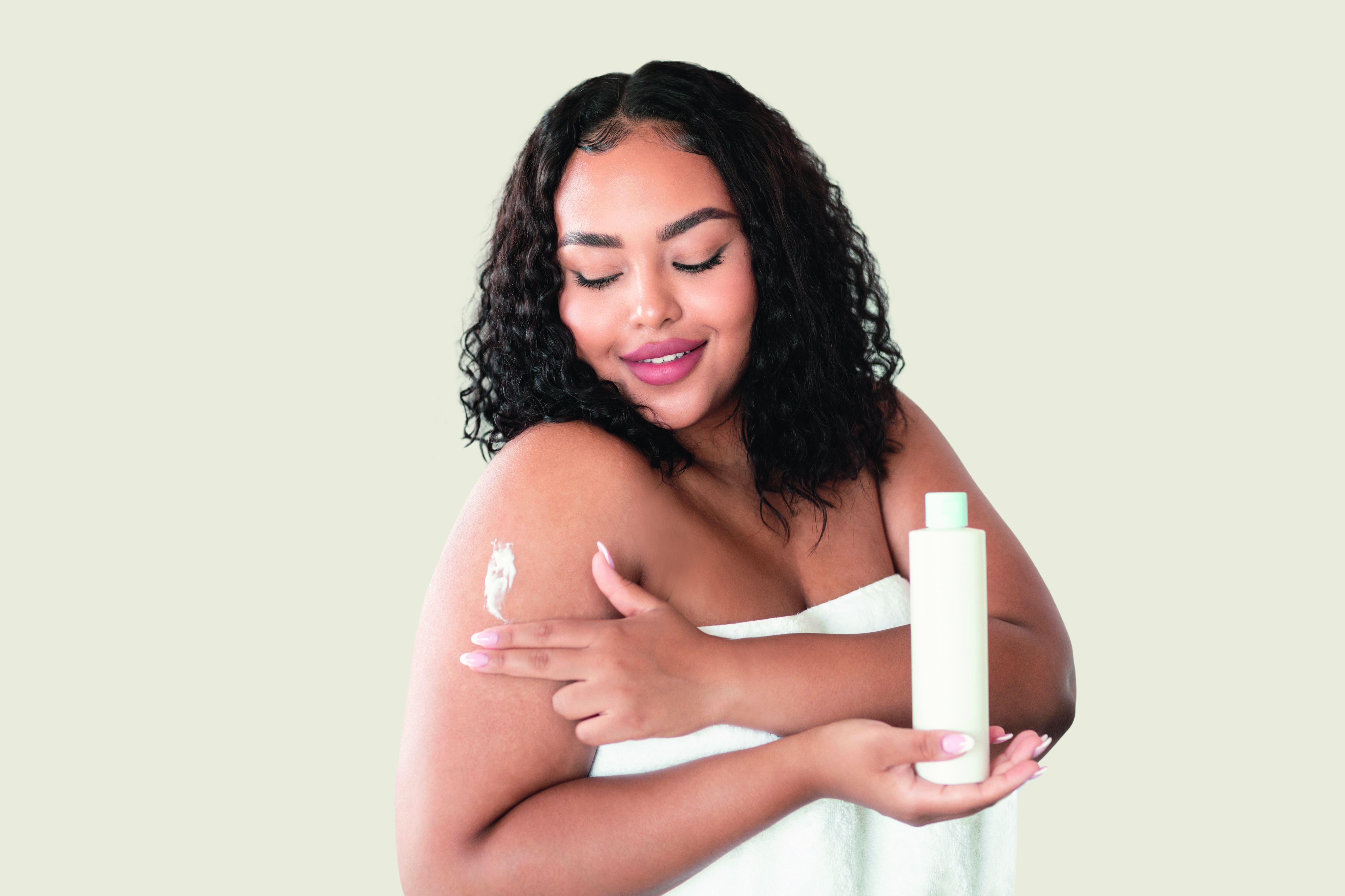 Clariant_Photo_Skin_Sancturay_30x45cm_cmyk
