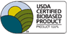 Clariant image Sustainability guide USDA 20240410