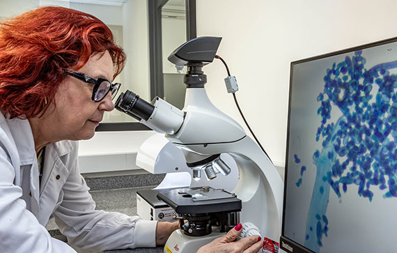 Clariant-Image-Suzano-Microbiology-Lab-EN-2025