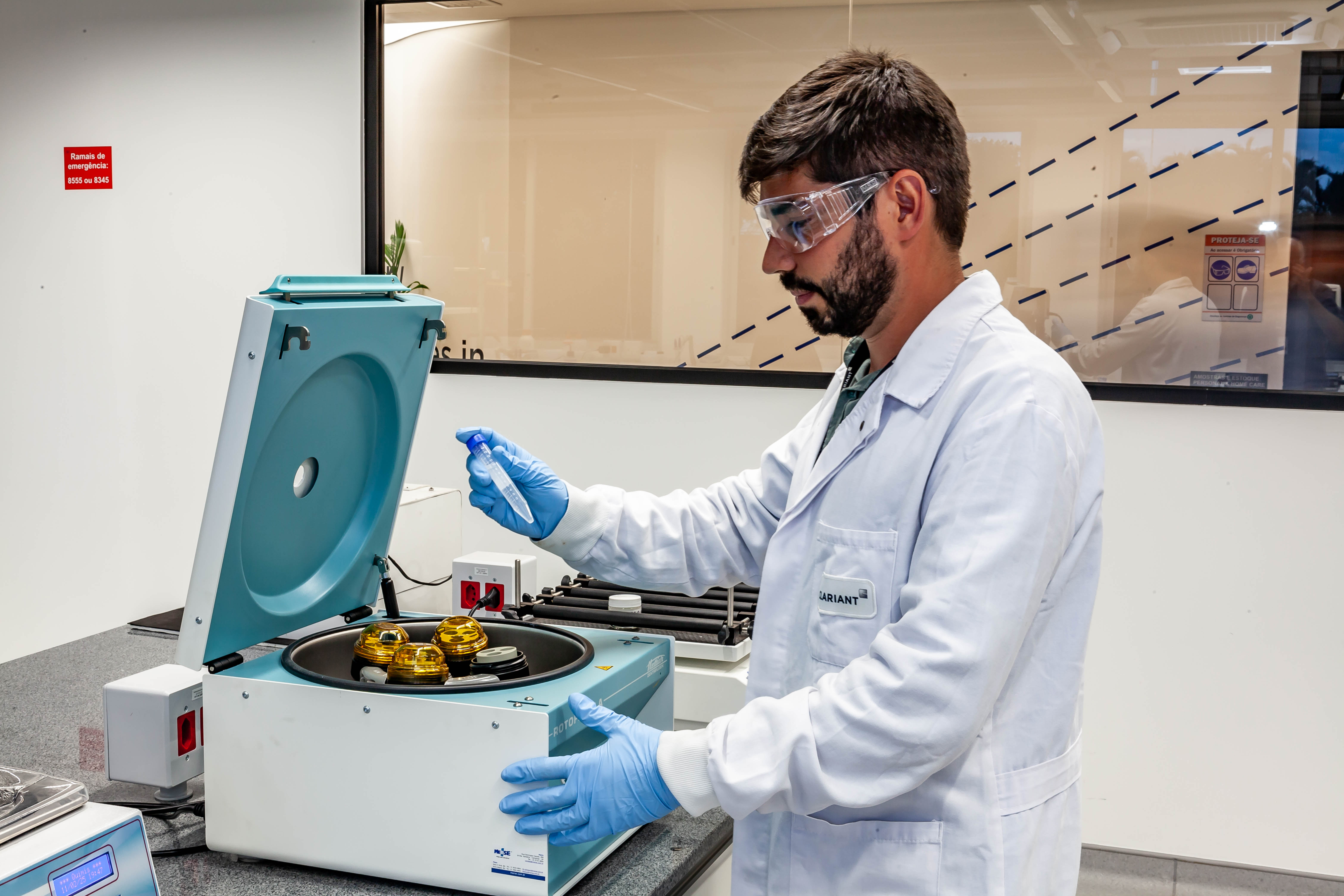 Suzano_Brazil_Lab05_2025