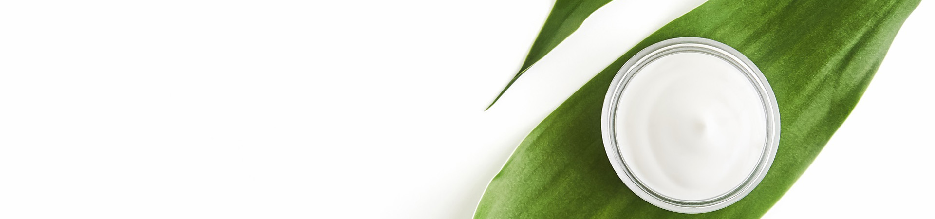 Clariant Banner Ecolabel Guidance Tool 20220627