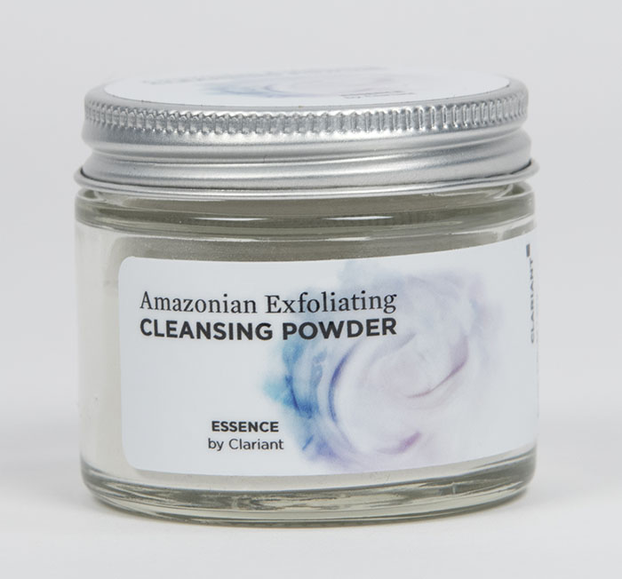 Amazonian_Exfoliating_Cleansing_Powder