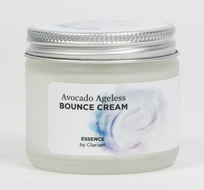 Avocado_Ageless_Bounce_Cream